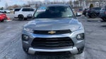 2023 Chevrolet Trailblazer FWD 4dr LT
