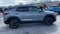 2023 Chevrolet Trailblazer FWD 4dr LT