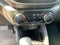 2023 Chevrolet Trailblazer FWD 4dr LT