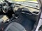 2023 Chevrolet Trailblazer FWD 4dr LT