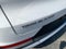 2023 Chevrolet Trailblazer FWD 4dr LT