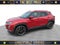 2021 Chevrolet Trailblazer FWD 4dr LT