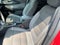 2021 Chevrolet Trailblazer FWD 4dr LT