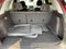 2021 Chevrolet Trailblazer FWD 4dr LT