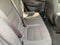 2021 Chevrolet Trailblazer FWD 4dr LT