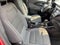 2021 Chevrolet Trailblazer FWD 4dr LT