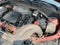 2021 Chevrolet Trailblazer FWD 4dr LT