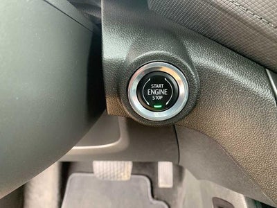 2023 Chevrolet Trailblazer FWD 4dr LT