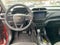 2023 Chevrolet Trailblazer FWD 4dr LT
