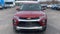 2023 Chevrolet Trailblazer FWD 4dr LT