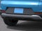 2026 Chevrolet Trailblazer FWD 4dr LT