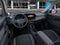 2026 Chevrolet Trailblazer FWD 4dr LT
