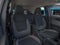 2026 Chevrolet Trailblazer FWD 4dr LT