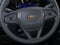 2026 Chevrolet Trailblazer FWD 4dr LT
