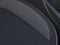 2026 Chevrolet Trailblazer FWD 4dr LT