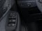 2026 Chevrolet Trailblazer FWD 4dr LT