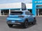 2026 Chevrolet Trailblazer FWD 4dr LT