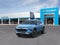 2026 Chevrolet Trailblazer FWD 4dr LT