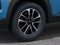 2026 Chevrolet Trailblazer FWD 4dr LT
