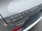 2023 Chevrolet Trailblazer AWD 4dr LT