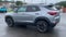 2023 Chevrolet Trailblazer AWD 4dr LT