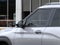 2026 Chevrolet Trailblazer AWD 4dr LT