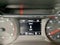 2023 Chevrolet Trailblazer AWD 4dr LT