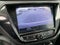 2023 Chevrolet Trailblazer AWD 4dr LT