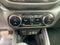 2023 Chevrolet Trailblazer AWD 4dr LT