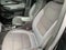2023 Chevrolet Trailblazer AWD 4dr LT