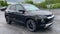 2023 Chevrolet Trailblazer AWD 4dr LT