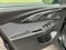 2023 Chevrolet Trailblazer AWD 4dr LT
