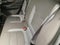 2023 Chevrolet Trailblazer AWD 4dr LT