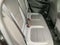 2023 Chevrolet Trailblazer AWD 4dr LT