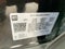 2023 Chevrolet Trailblazer AWD 4dr LT