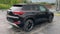 2023 Chevrolet Trailblazer AWD 4dr LT