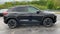 2023 Chevrolet Trailblazer AWD 4dr LT