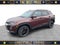 2023 Chevrolet Trailblazer AWD 4dr LT