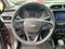 2023 Chevrolet Trailblazer AWD 4dr LT