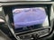 2023 Chevrolet Trailblazer AWD 4dr LT