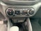 2023 Chevrolet Trailblazer AWD 4dr LT