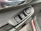 2023 Chevrolet Trailblazer AWD 4dr LT