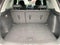 2023 Chevrolet Trailblazer AWD 4dr LT