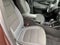 2023 Chevrolet Trailblazer AWD 4dr LT