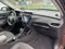 2023 Chevrolet Trailblazer AWD 4dr LT