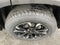 2023 Chevrolet Trailblazer AWD 4dr LT