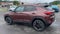 2023 Chevrolet Trailblazer AWD 4dr LT