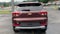 2023 Chevrolet Trailblazer AWD 4dr LT