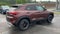2023 Chevrolet Trailblazer AWD 4dr LT