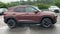 2023 Chevrolet Trailblazer AWD 4dr LT